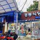 마니유통 네이버블로그