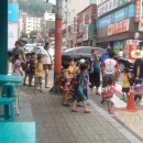 소림사유치원 이미지