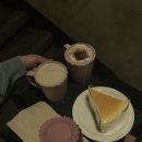 632 | 남양주 한강뷰 카페 추천 🌃💫한강632street 후기🐻💕아야카짱의 카페탐험#8