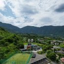 갑을골권역 이미지