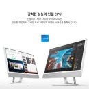 삼성PC랜드 이미지