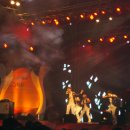 다람산 근린공원 이미지