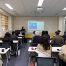 경상북도교육정보센터 이미지