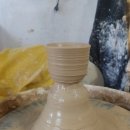 도예물레(오후) 이미지