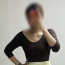 러브온발레 이미지