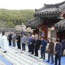 독성서사 네이버블로그