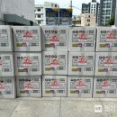 동성약품 이미지