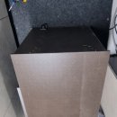 양산보링 | 양산 밥솥레일장 리폼하여 로봇청소기장 설치