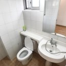 하단동1163 이미지