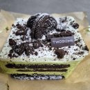 투썸플레이스 김해구산점 이미지