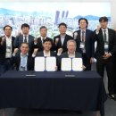 제일택시 협동조합 이미지