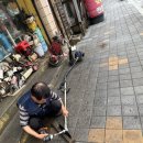 광천기공사
