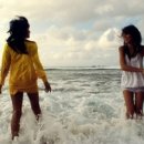 I Have a Dream 이미지