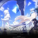 도구로16길 7 이미지