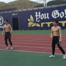 프로팀스타복싱