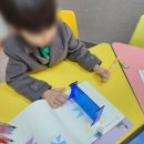 상암수학마루학원 | 마포구수학학원 소마사고력수학 마포상암센터 아이가 즐겁게 배우는 곳