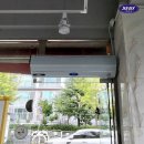 장수숯불갈비 이미지