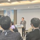 라이맥스인터내셔널 이미지