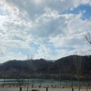 화수목호텔 | [춘천 캠핑] 호텔급 시설이 있는 클릭 캠핑내돈내산 후기