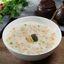 죽이야기 이미지