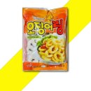 성원식품 쇼핑하우