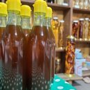 호두까기 이미지