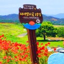 악양루 이미지