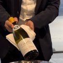 GR(남해군)-[흥선로]-하-8 | 남해 사우스케이프 1박 + 사우스케이프cc 후기 (오션 그린 스위트 트윈룸, 석식, 와인바, 조식, 라운드...