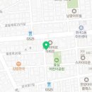 피자스톰 강서점 네이버블로그