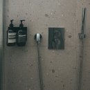 종로하루 이미지