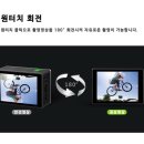 SJ스포츠 - 중구 다산로 32 | SJ스포츠
