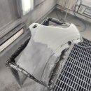 도안자동차공업사 이미지