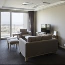 슬림호텔 이미지