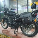 대도세차장 이미지