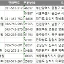 에스벳 동물병원 이미지