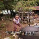 드럼의명수