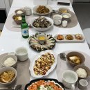 진희닭도리탕 | 그만 먹어야 하는데라고..생각만 하는 6,7월 일상