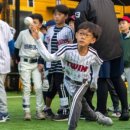 임재철 | 성대환TV에 롯데 삼성 한화 두산 엘지를 다 거쳐온 남자 임재철이 말하는 5구단 야구 이야기가 방송됩니다.