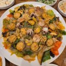 경기도 수원시 팔달구 경수대로553번길 이미지