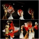 밸리댄스 이미지