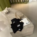 하와이 | 하와이 스투시 오픈런 후기 호놀룰루 반팔 티셔츠 구매 꿀팁과 재고 정보