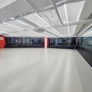 탑 태권도 이미지