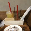 더리터광주각화점