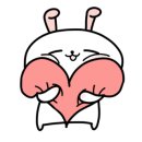 투게더국제결혼 이미지