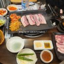 퇘랑숯돌생고기 이미지