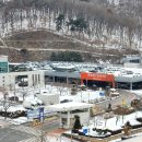 원주시청 이미지