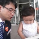 하모니건축사사무소 이미지