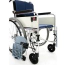 현대의료기상사 이미지