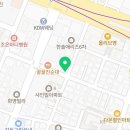 GS25성내타운점