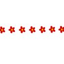 키즈리베어린이집 이미지